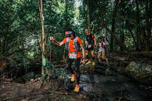 BIB: 
                            <button type="button" onclick="openModal(25747207)" class="btn btn-primary btn-sm float-right btn-popup" data-toggle="modal" data-target=".modal-high-quality">
                        <i class="fas fa-shopping-cart"></i> Add to Cart
                    </button>
                                            <button type="button" onclick="isThisMe(25747207, true)" class="btn btn-success btn-sm float-right btn-popup btn-isme hidden" data-toggle="tooltip" data-placement="bottom" title="นี่คือรูปของคุณใช่ไหม คลิกที่นี่เพื่อเอาเข้าอัลบั้ม">
                        <i class="fas fa-plus"></i> Add to album
                    </button>
                    <button type="button" onclick="isThisMe(25747207, false)" class="btn btn-warning btn-sm float-right btn-popup btn-isnotme hidden">
                        <i class="fas fa-ban"></i> Remove from album
                    </button>